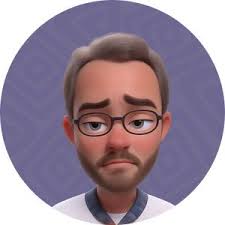 Lloyd Jeffries (@lloyd.jeffries)