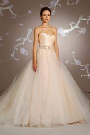 Kaufen preiswerte günstige brautkleider und brautmode mit erstklassiger qualität nach maß.bei milanoo gibt es mehr als 800 wunderschöne brautkleider styles.shoppen sie jetzt ihre trauhafte. Bridal Gowns And Wedding Dresses By Jlm Couture Style 3108