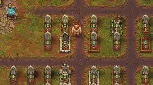 20 Questions You Probably Have About Graveyard Keeper Paste