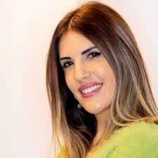 Tra la ricca tracklist di ben 20 . Achille Lauro In Gara Al Festival Di Sanremo 2022