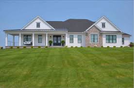 All the Perks of a Downsize