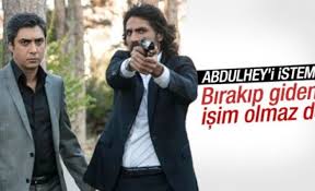 Necati şaşmaz necati şaşmaz gençliği necati şaşmaz kimdir. Polat Alemdar Abdulhey I Istemedi