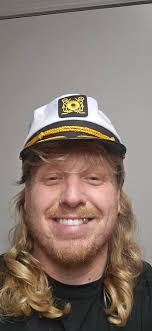 mcdonalds honoring advertised prices