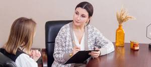 Dermatillomania Treatment Near Me | Dr. David Husted