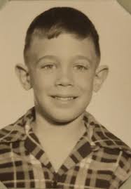 William Serrano McCrystyn Obituary December 14, 2024