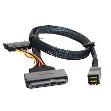 * vegetable and fruit crisper. Internes 12 Gbit S Mini Sas Hd Kab Diyeeni 50cm Hd Sff 8643 Zu Sff 8639 Kabel Zu U 2 Nvme Ssd Kabel Hd Mini Sas Computer Zubehor Kabel Suenaacampo Com