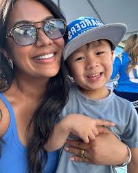 Newport Beach Foundation