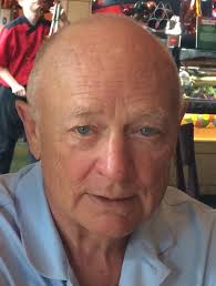 Andrew Dudley "Andy" Hillard Jr. Obituary April 11, 2016