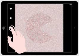 Jun 12, 2021 · australia's ariarne titmus, madi wilson, brianna throssell and emma mckeon claim victory in a world record time of seven minutes, 41.50 seconds. Stereopsis Assessment At Multiple Distances With An Ipad Application Sciencedirect