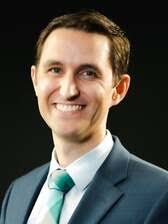 Top Rated Tucson, AZ Criminal Defense Lawyers