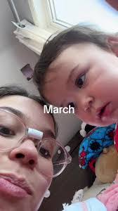 Cora Sankey's Instagram, Twitter & Facebook