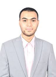 Abdullah Soliman's Instagram, Twitter & Facebook