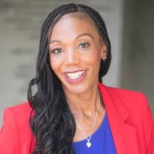 2025 Catalyst Conversations