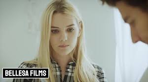 أختي اللاتينية - مقاطع إباحية مترجمة على أفضل المواقع