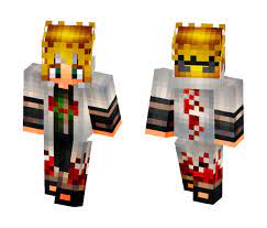 Check spelling or type a new query. Download Minato Namikaze Hd Minecraft Skin For Free Superminecraftskins