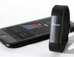 927 likes · 2 talking about this. Proof Will Track Your Blood Alcohol Content With A Wristband Techcrunch
