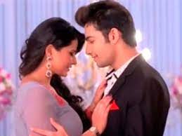 Rishi and tanuja will convince rano, while the comical and romantic track continues. Kasam Fans Upset With The Current Track Because Of Its Similarities With Kumkum Bhagya Filmibeat