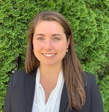 Darian Oliphant's Instagram, Twitter & Facebook