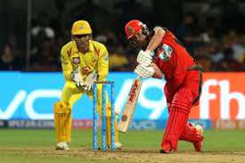 I know this because once in ashes i was watching the match live and there was a run out and i heard the commentry very clear,and then when i cross checked in cricbuzz it turned to be exactly the same. Ipl 2019 Schedule Announced Cricbuzz Com Cricbuzz