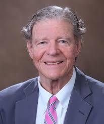 Mandeville Branch of Raymond James