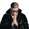 See more of yhlqmdlg bad bunny fans on facebook. Https Encrypted Tbn0 Gstatic Com Images Q Tbn And9gcqnxg08kuyexlhuiqfdgz2adkdihnj Wsvsfryzsw4xlyz9fu30 Usqp Cau