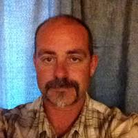 Dennis Woods Email & Phone Number