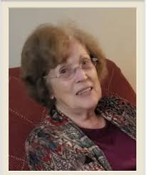 Happy Siblings Day: David, Daniel, Loys Jean ( My Mom ), Everett Hamby and Ramona  Hamby with my Grandparents ( Ed and Gladys Russell ) Phillips 66 Station in  the background. This