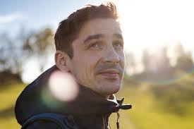 Fotografování realit Šlapanice svatební fotografové • Firmy.cz