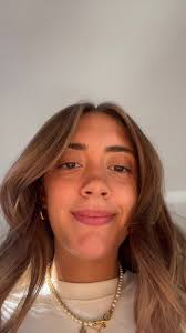 Maddie Duncan Oneida Tennessee