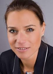 Dossierbeitrag: Interview mit Edith Franczok (Harris Interactive)