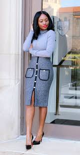 Casual Work Outfits For Black Women Casual Work Dresses Casual Work Outfits Fashion
