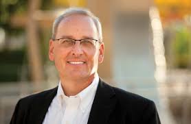 NDMedicine_Fall2013_ND Medicine