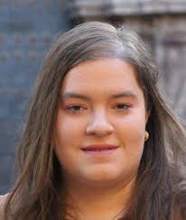 Personal docente 24-25