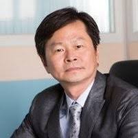 Adrian Wang--Emails and Phone Numbers