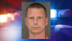 We did not find results for: Update Arrest Made In Fort Smith Double Homicide Second Suspect In Custody