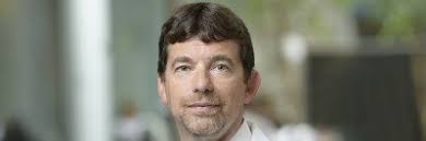 A Doctor Who Followed His Dream From Zimbabwe to MSK: Josh's Story