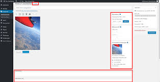 On a more technical level, wordpress is a content management system (cms) written in php that uses a mysql database. Wordpress Website Erstellen Wordpress Anleitung Fur Beginner Ionos