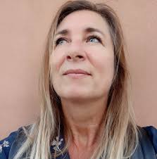 I volontari di BastaCompiti!