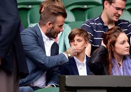 Andy murray was born in glasgow, scotland, the son of judy murray (née erskine) and william murray. Andy Murray S Quarter Final Win Over Vasek Pospisil In Pictures Mylondon