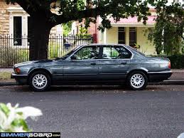 Image result for Arctic Silver 1995 BMW