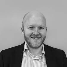 Cellusys and RoamsysNext Automate IR.21 Data Updates within Steering of  Roaming System