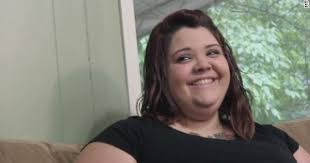 Ashley Sawyer Who Appeared On Catfish Dies Catfish The Tv Show Christina Grimmie Mtv