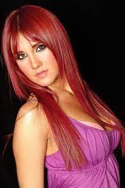 Pin On Hair Color Ideas