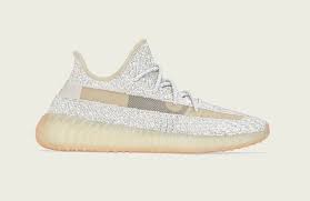 Adidas Yeezy Boost 350 V2 Lundmark Reflective Fu9161 Release Date Sbd Adidas Yeezy Boost Adidas Yeezy Adidas Yeezy Boost 350 V2