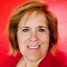 ID Auto & Home Insurance Agent Tammy Sluder