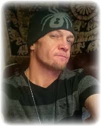 Walter Perdue's Instagram, Twitter & Facebook