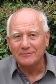 Raymond Charles Casey. 10 October 1917â•ﬂ26 April 2016