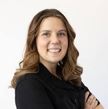 February 2023 Better Together Newsletter Update by Sheboygan County Chamber  of Commerce