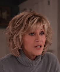 Nancy Pepe (c12309p)