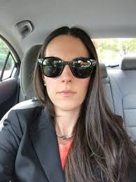 Gary A Margolis, 3452 E Foothill Blvd, Ste 125, Pasadena, CA 91107, US